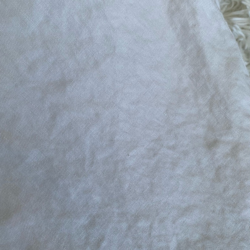 Aritzia Babaton Sadiki Linen Pant - Picture 6 of 8
